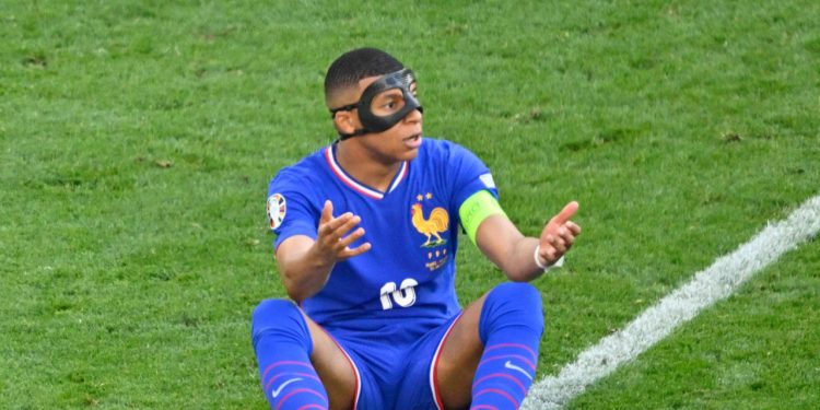 Sportske novosti – Tko će osvojiti Euro? Tri reprezentacije imaju veće šanse od Francuza, a teško je vjerovati tko je na vrhu