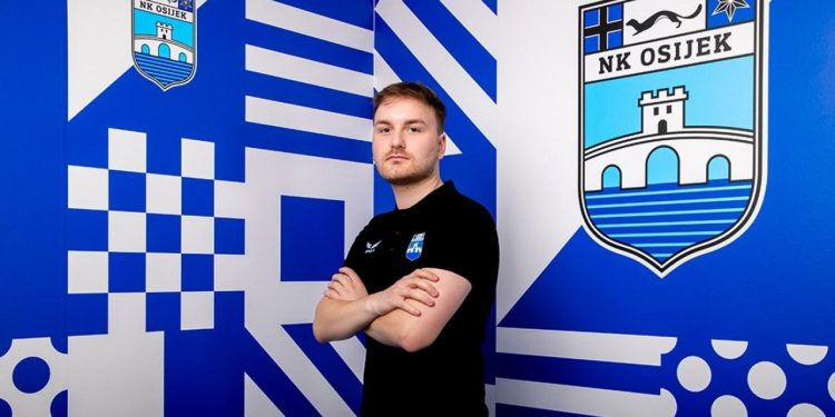 Sportske novosti – Tko to Osijeku želi stati na put? Grad je osramoćen, ali najveću štetu trpi nogometni klub