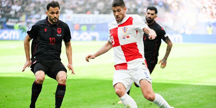 Sportske novosti – To što se piše o sastavu Hrvatske u sportu ne postoji. Samo je jedan kriterij za prvih 11 protiv Italije