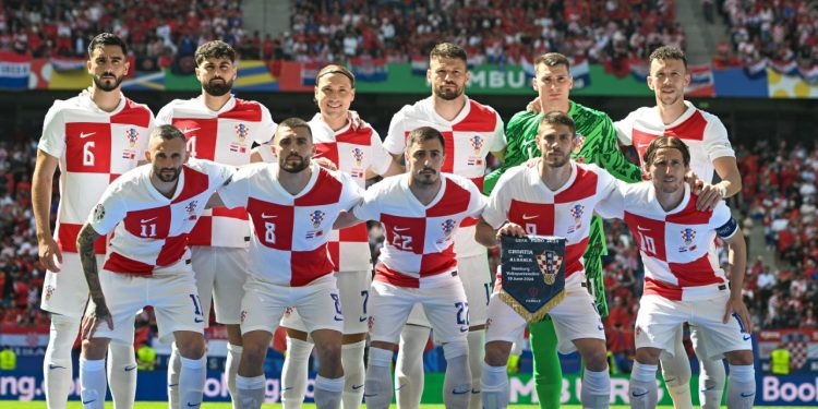 Sportske novosti – Trener Intera bio je oduševljen potezima Hrvata, rekao je: ‘Dovedite mi tog fenomena’