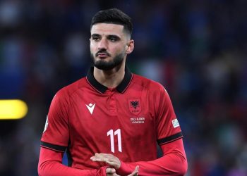 Sportske novosti – UŽIVO: Albanija lovi slamku spasa protiv Španjolske, Hrvati budno prate okršaj u Düsseldorfu