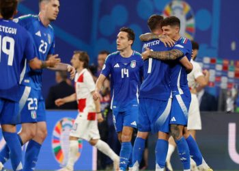 Sportske novosti – UŽIVO: Azzurrima nakon Vatrenih optimizam buja, mogu li im Švicarci ugasiti snove?