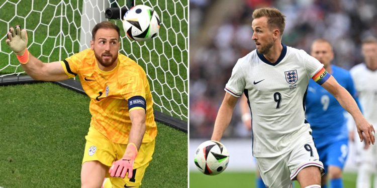 Sportske novosti – UŽIVO: Vatrenima treba čudo. Hrvatska sa strepnjom čeka rezultate Srbije i Slovenije