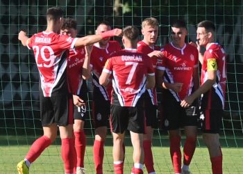 Sportske novosti – ‘Uragan’ poharao svlačionicu prvoligaša. Vratili igrača iz Jaruna, potpisao i pobjednik TV showa