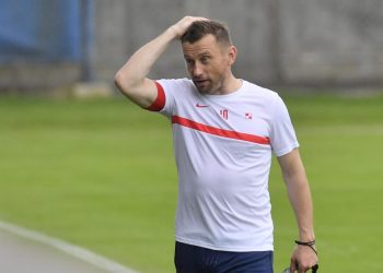 Sportske novosti – Užas u Njemačkoj: Olić poslije utakmice s Albanijom svjedočio stravičnoj nesreći, poginulo troje ljudi
