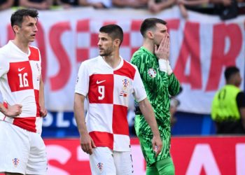 Sportske novosti – VIDEO: ‘Čudna je ova Dalićeva odluka, ispada da je bilo najlakše žrtvovati tog igrača’