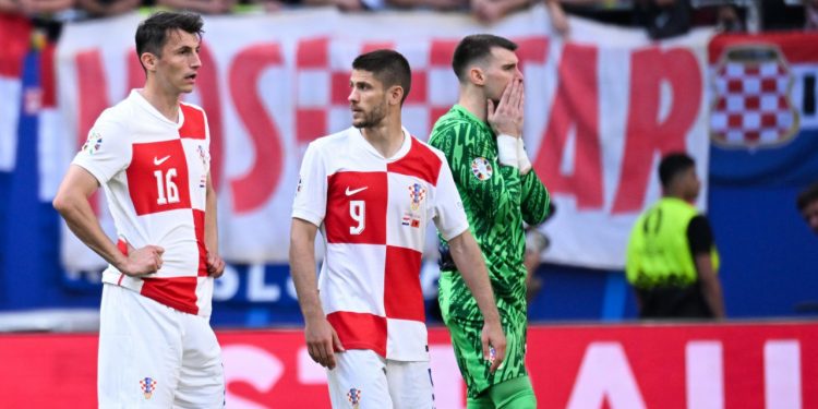 Sportske novosti – VIDEO: ‘Čudna je ova Dalićeva odluka, ispada da je bilo najlakše žrtvovati tog igrača’