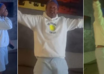 Sportske novosti – VIDEO Hrvatska u suzama, a bivši igrač Hajduka puca od sreće: Evo kako je proslavio gol Talijana