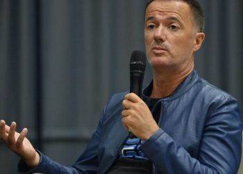 Sportske novosti – VIDEO: ‘Način na koji Joško Jeličić drži lekcije nije primjereno i potpuna je glupost. To nema veze ni sa čim’