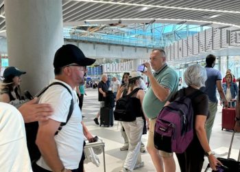 Sportske novosti – VIDEO: Poseban trenutak za Split i Hajduk, stigao je Gattuso. Kalinić i Bilić ga odmah smjestili u kombi