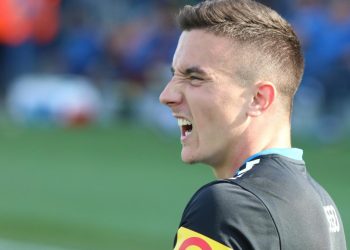 Sportske novosti – Varaždin u prvoj pripremnoj utakmici svladao Lokomotivu: ‘Ako se još malo nadogradimo, bit će to super’