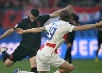 Sportske novosti – Vatreni na korak do Dinama, ali Jakirovićev prvi izbor je igrač koji je Hrvatsku stavio na muke