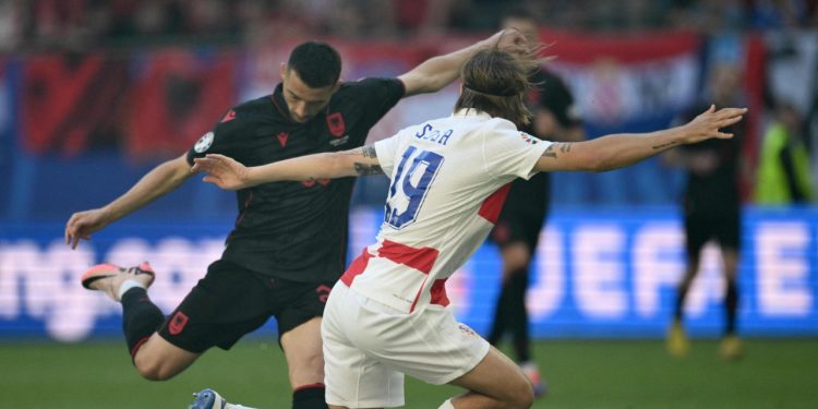 Sportske novosti – Vatreni na korak do Dinama, ali Jakirovićev prvi izbor je igrač koji je Hrvatsku stavio na muke