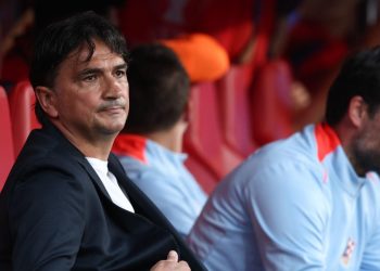 Sportske novosti – Vatreni su na prijelomnici, a Dalića čeka veliko pitanje. Uskoro će saznati važnu odluku