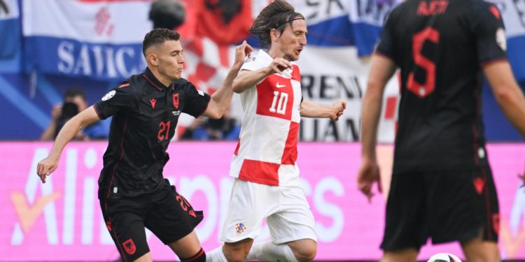 Sportske novosti – Velike pohvale iz talijanskih redova: ‘Hrvatska je jaka i ima nevjerojatne igrače. Modrić? Mnogima je idol’