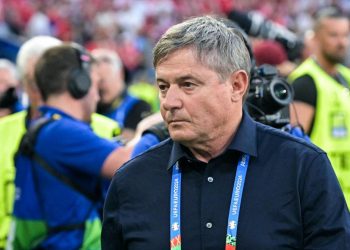 Sportske novosti – Velike vijesti iz Srbije, izbornik Piksi mijenja reprezentaciju? ‘Na stolu je ponuda od 10 milijuna eura’