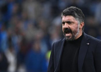 Sportske novosti – Veliki dan za Hajduk i hrvatski nogomet, poznato kada će Bijeli i službeno predstaviti legendarnog Gattusa