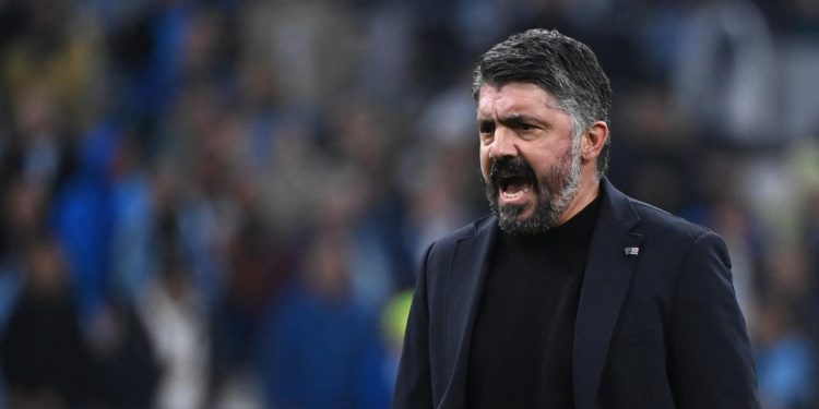 Sportske novosti – Veliki dan za Hajduk i hrvatski nogomet, poznato kada će Bijeli i službeno predstaviti legendarnog Gattusa