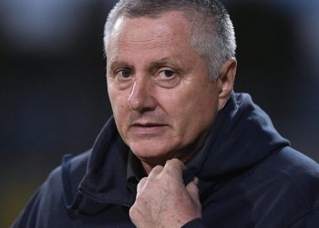 Sportske novosti – ‘Volio bih da ovo vidi Zlatko Dalić…’; ‘Ja dugo nisam vidio bespomoćniju Italiju, sad mi je još teže’