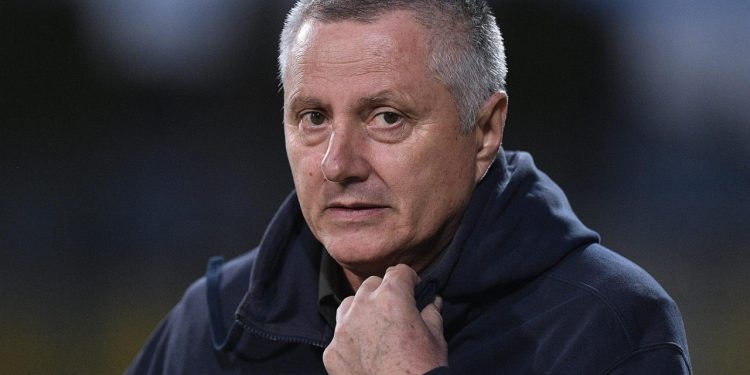 Sportske novosti – ‘Volio bih da ovo vidi Zlatko Dalić…’; ‘Ja dugo nisam vidio bespomoćniju Italiju, sad mi je još teže’