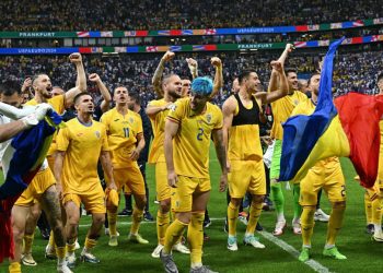 Sportske novosti – Ždrijeb Eura potpuno se otvorio, sad je još jasnije kakvu priliku je propustila Hrvatska