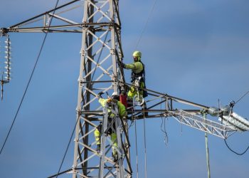 Srpski stručnjak vjeruje da se uzrok nestanka struje na Balkanu nalazi u Hrvatskoj: ‘Divlja gradnja’