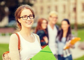 Stipendije Zaklade Novo sutra od 560 € mjesečno