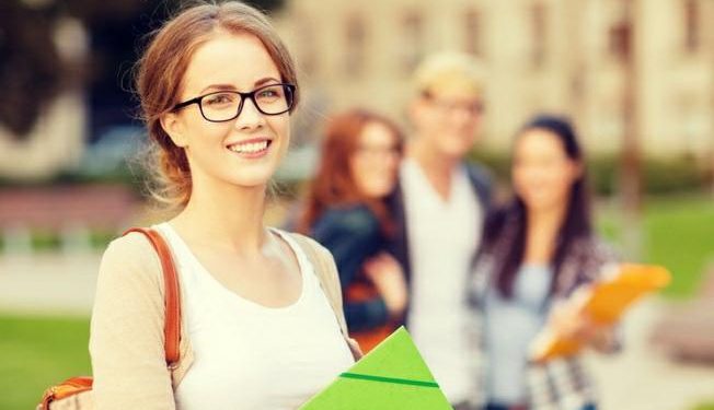 Stipendije Zaklade Novo sutra od 560 € mjesečno