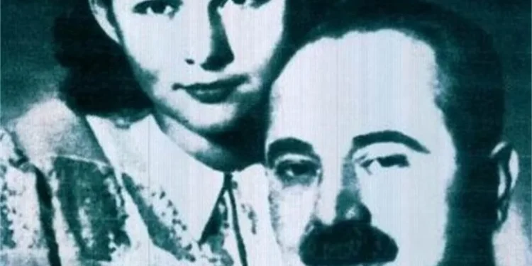 Strašna sudbina Grozde Budak – simbola stradanja u poslijeratnom ludilu boljševika