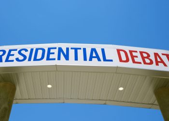 Sučeljavanje Bidena i Trumpa na CNN-ovoj predsjedničkoj debati koja bi mogla ‘ogromno promijeniti narativ’