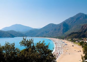 Susjedima je Hrvatska postala preskupa