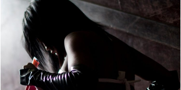 Šuška se o ‘legalizaciji’ prostitucije u Hrvatskoj: Evo što je zapravo model koji mnogi najavljuju