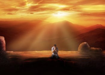 Sv. Josemarija otkriva što se dogodi kad molimo, a neda nam se: ‘Rijetko mi se da moliti’