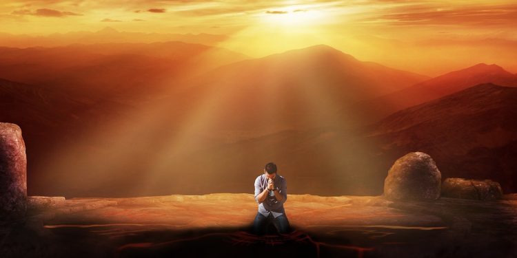 Sv. Josemarija otkriva što se dogodi kad molimo, a neda nam se: ‘Rijetko mi se da moliti’