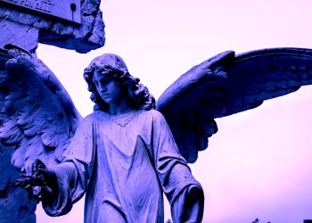 Svećenik želi da se ova moćna molitva proširi: ‘Drugi sotonin grijeh’