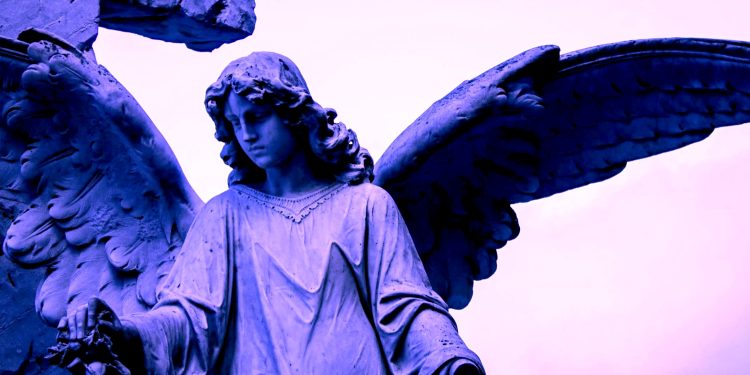 Svećenik želi da se ova moćna molitva proširi: ‘Drugi sotonin grijeh’