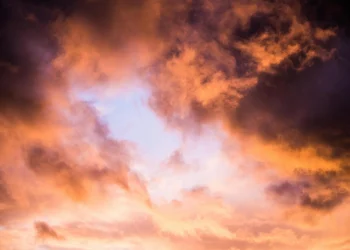 Svetac koji je prorekao posljednji sud i kraj svijeta: ‘Cijeli svijet će zadrhtati’