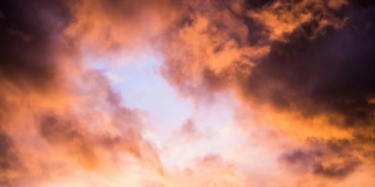 Svetac koji je prorekao posljednji sud i kraj svijeta: ‘Cijeli svijet će zadrhtati’