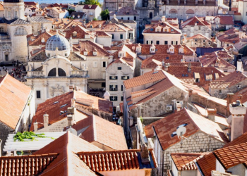 Sveučilište u Dubrovniku postaje član Alijanse europskih sveučilišta EUNICoast