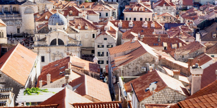 Sveučilište u Dubrovniku postaje član Alijanse europskih sveučilišta EUNICoast