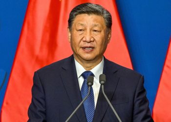 Tajvan izdaje upozorenja za putovanja nakon što je Kina obećala pogubiti pristaše neovisnosti