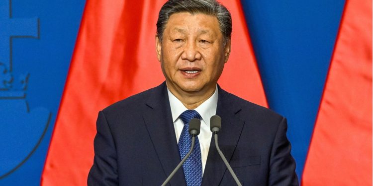 Tajvan izdaje upozorenja za putovanja nakon što je Kina obećala pogubiti pristaše neovisnosti