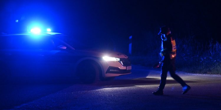 Teška nesreća u Zagorju: Opet je u pitanju kontroverzno vozilo, jedan vozač se bori za život