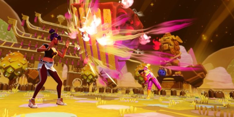 Thirsty Suitors pridružuje se popisu Netflixovih igara, The Case of the Golden Idol i više od sada dostupno