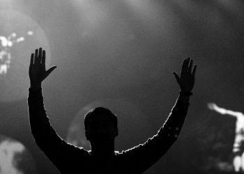 Ti liječiš, tješiš, opraštaš – Vjera.hr