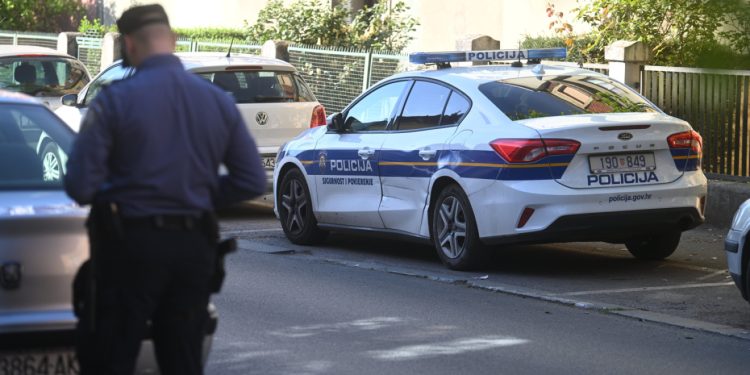 Tip iz Zagreba terorizirao djecu susjeda: ‘Da nisam prešao na islam, ispendrečio bih ga’
