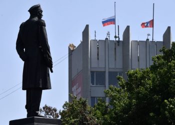 Tjedan u ukrajinskom sukobu (VIDEOZAPISI) — RT Rusija i bivši Sovjetski Savez