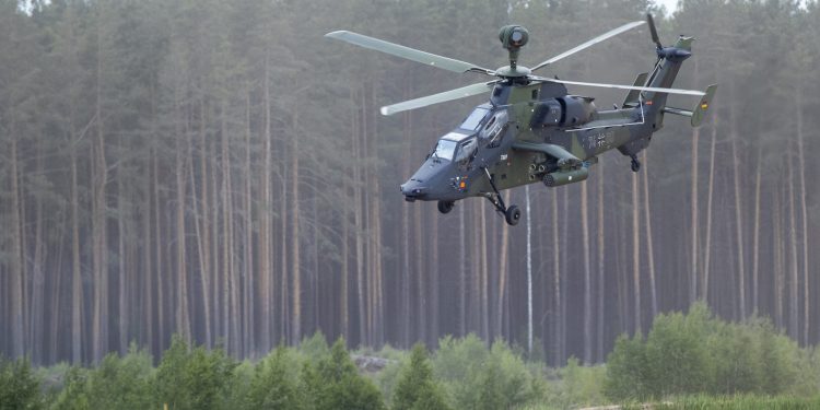 Tjedna analiza Zorana Metera: Europa pred sudbonosnom prekretnicom. Smrdi na barut