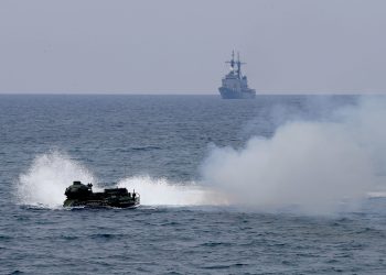 Tjedna analiza Zorana Metera: Formula ‘Ukrajina dobiva, Rusija gubi’ postaje kobna po čitav svijet