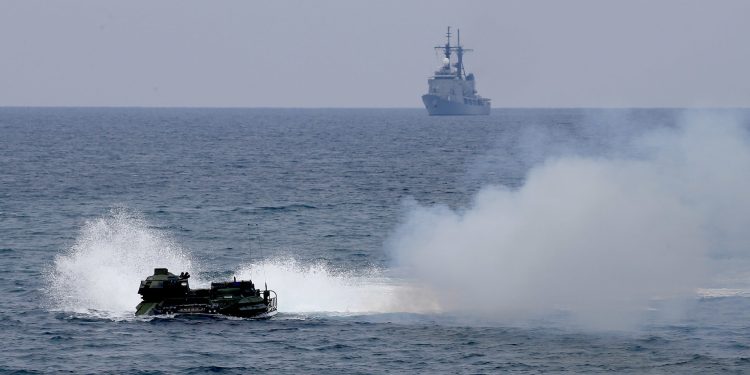 Tjedna analiza Zorana Metera: Formula ‘Ukrajina dobiva, Rusija gubi’ postaje kobna po čitav svijet